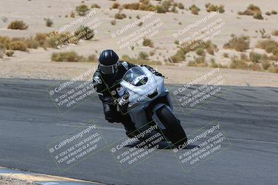 media/Mar-25-2022-Apex Assassins (Fri) [[6895ac7503]]/Trackday Level 2/Session 4/Turn 12/
